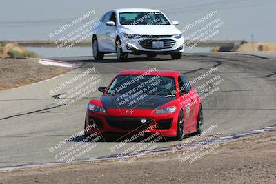 media/Jun-16-2023-Turn8 Trackdays (Fri) [[242d484df4]]/Beginner Group/Session 2 (Outside Grapevine)/